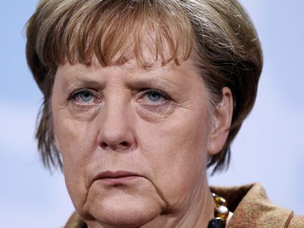 Angela-Merkle-Really-Likes-Dailycarblog