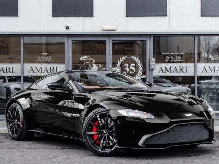 Aston-Martin-V8-Vantage-Amari-Edition-Dailycarblog