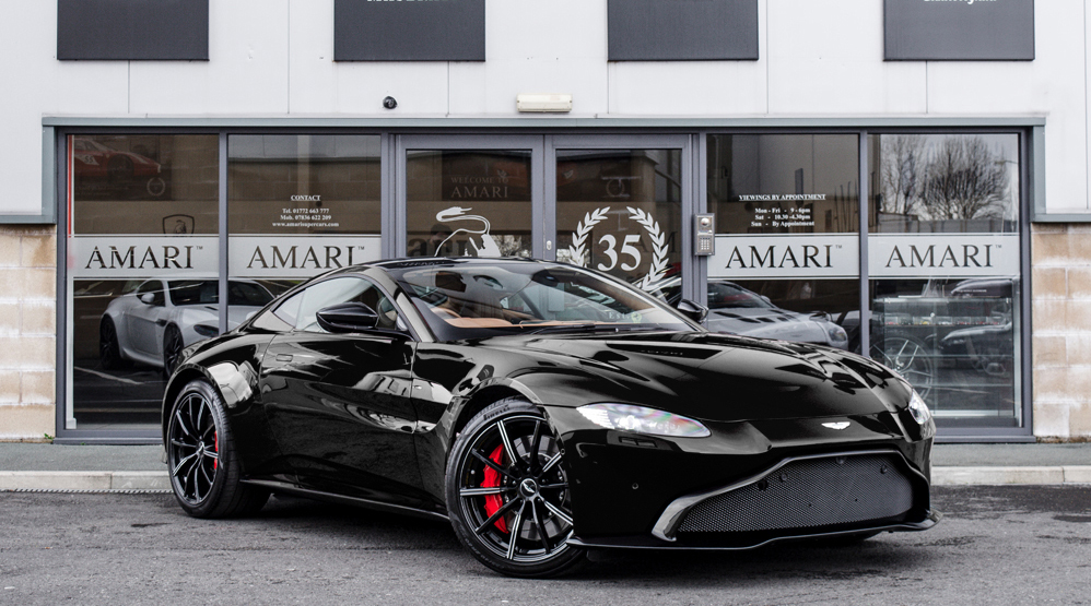 Aston-Martin-V8-Vantage-Amari-Edition-Dailycarblog