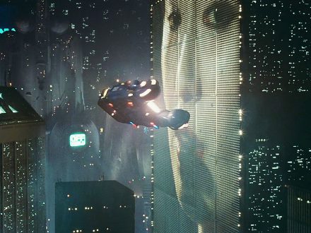 Blade-Runner-DailycarBlog