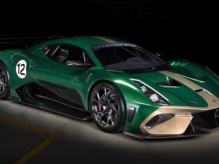 Brabham-BT62-Supercar-Dailycarblog