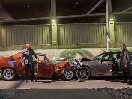 Broken-Down-Car-Furious-7-Dailycarblog