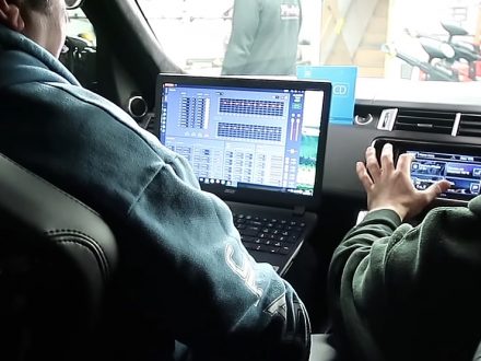 Car-Audio-Article-Dailycarblog
