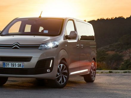 Citroen-Space-Tourer-Dailycarblog-Review-A