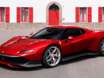 Ferrari-SP38-2018-Dailycarblog