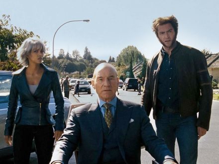 Future-of-Driverless-Cars-Professor-Xavier-Dailycarblog