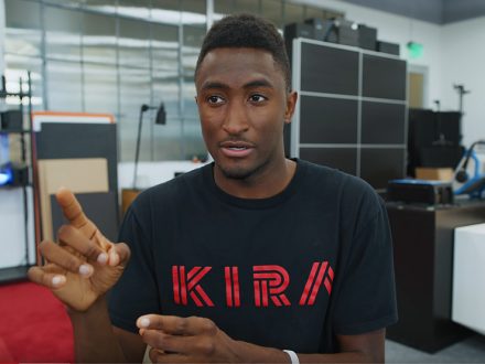 Google-Duplex-MKBHD-Dailycarblog