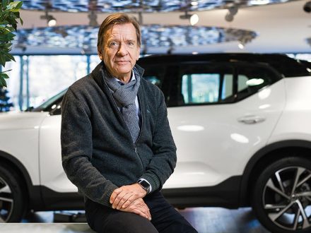 Hakan-Samuels-Volvo-Dailycarblog