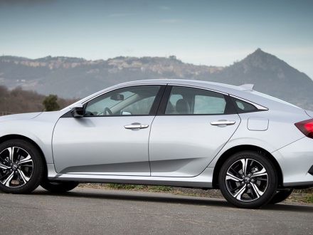 Honda-Civic-Saloon-UK-Spec-Dailycarblog