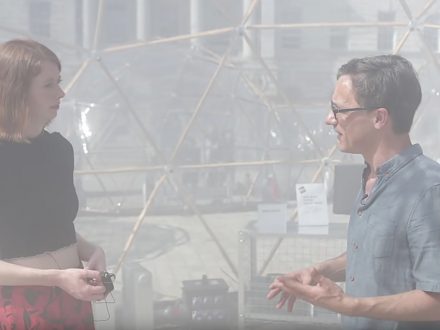 Hubbub-Air-Pollution-Simulator-Dailycarblog