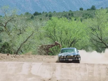 Jaguar-The-Grand-Tour-Off-Road-Dailycarblog