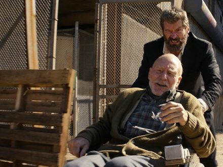 Logan-Professor-Xavier-Dailycarblog