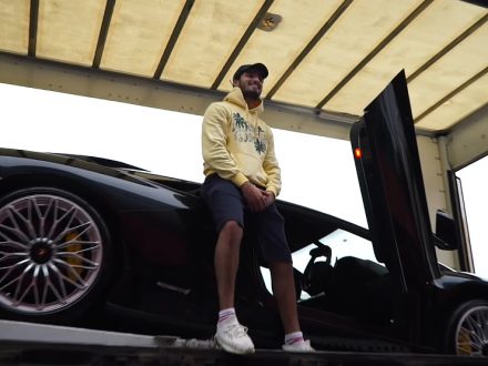 Lord-Aleem-Return-of-The-King-Dailycarblog