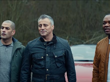 Matt-LeBlanc-Leaves-Top-Gear-Dailycarblog