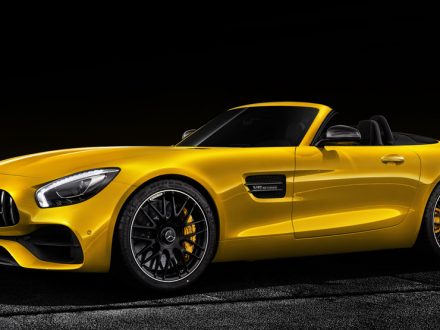 Mercedes-AMG-GT-S-Roadster-Dailycarblog