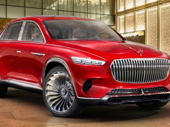 Mercedes-Maybach-Vision-Ultimate-Luxury-Concept-Dailycarblog