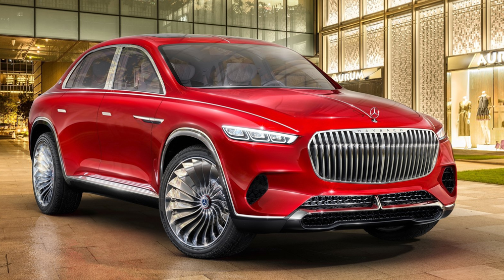 Mercedes-Maybach-Vision-Ultimate-Luxury-Concept-Dailycarblog