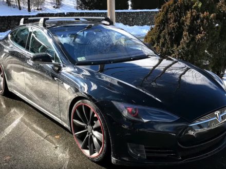 My-Tesla-Mistake-Dailycarblog-Rich-Rebuilds