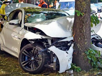 Rubbish-BMW-3-Series-Wrecked-Dailycarblog