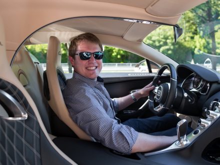 Shmee150-Tim-Burton-Networth-2018