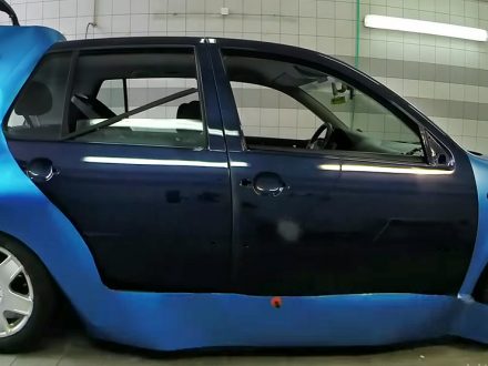 VW-Golf-Vinyl-Wrap-Video-Dailycarblog