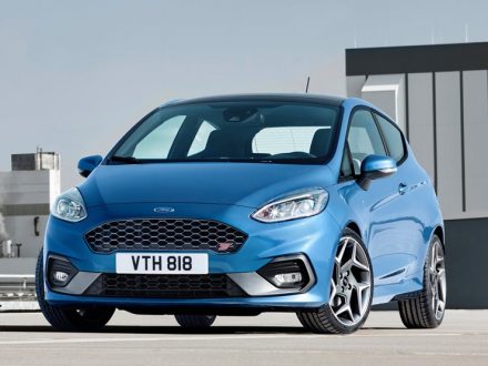 Why-Is-Ford-So-Gobshite-Dailycarblog