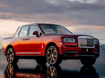 x-Tomi-Very-British-Rolls-Royce-Cullinana-Pick-Up