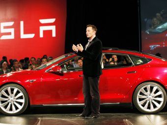 Tesla-Model-3-Consumer-Reports-Elon-MuskTesla-Model-3-Consumer-Reports-Elon-Musk