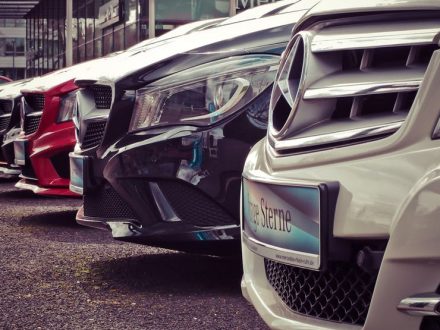 Lease car insurance advice, Mercedes Dailycarblog.com