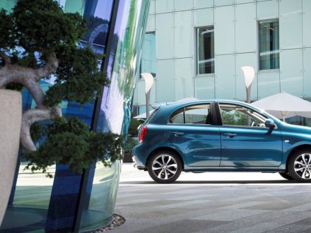 Nissan cheat, lying killing people, dailycarblog.com