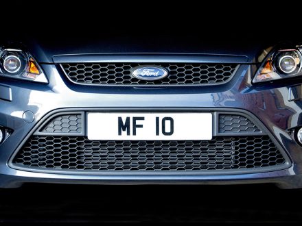 Ford Focus is trying to kill you with dangerously made cars, dailycarblog.com