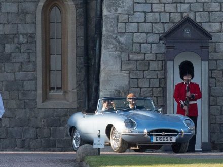 personalised number plates