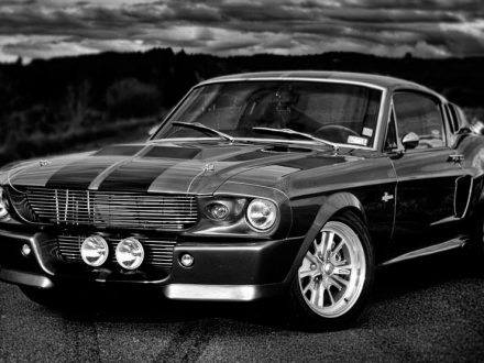 Classic Car advice, Scott Huntington advice, dailycarblog