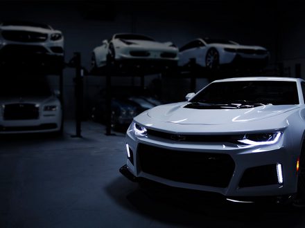 Auto Loan, how to avoid defaulting, just spend less! dailycarblog.com