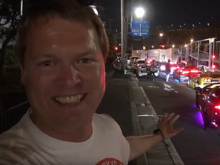 Who is Shmee150 ? Youtuber caught wearing a T-Shirt