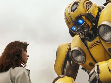 Amazing Technology Transforming Our cars, Dailycarblog.com