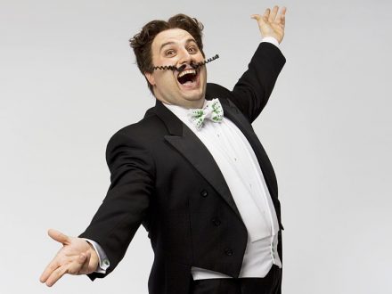 Gocompare car insurance, money saving tips, dailycarblog.com