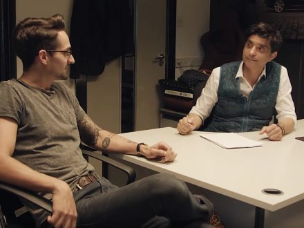 Kahn Design, afzal Khan, Design Laboratories