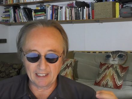 Scotty Kilmer, used car advice, dailycarblog.com