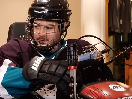 Chruistmas Gift ideas, 2018, Vindis, dailycarblog.com