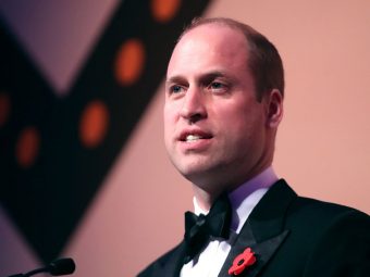 Prince William, The People vs Land Rover, Part II, dailycarblog.com