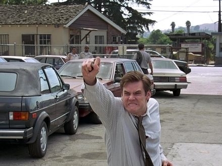 Freebies your car dealer should be giving you, dailycarblog.com