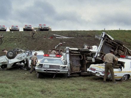 Blues Brothers, injury claims value, dailycarblog.com