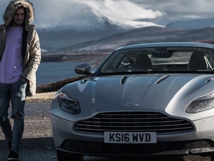 First time car buying, tips on how to buy, dailycarblog.com