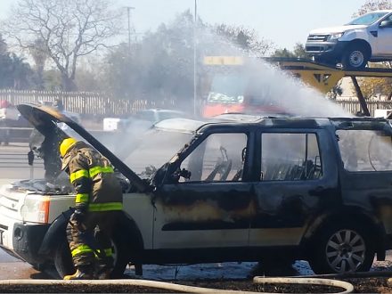 Jaguar Land Rover Great Sales Slump of 2018, dilaycarblog.com