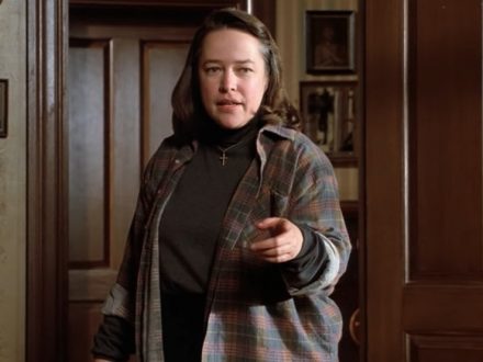 Lindsey Dipple Jaguar Land Rover Annie Wilkes dailycarblog