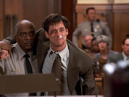Personal Injury Lawyer, Liar- Liar, Jim Carey, dailycarblog.com