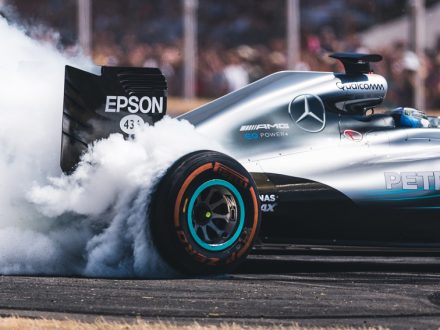 Used tires, old tires., what to do, dailycarblog.com