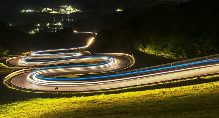 Best headlights for your car, light-zooming, dailycarblog.com