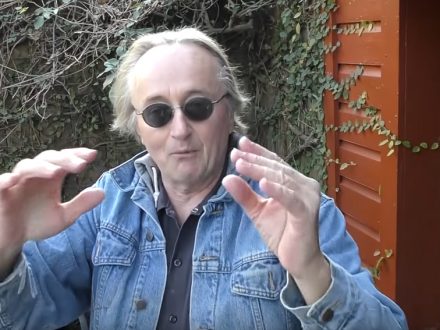 BMW Mini is rubbish says Scotty Kilmer, dailycarblog.com